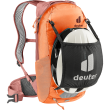 Zaino Deuter Race 8