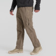 Pantaloni da uomo Craghoppers NosiLife Cargo Trouser II