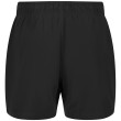 Pantaloncini da uomo Regatta Mawson SwShortIII