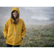 Giacca da donna Fjällräven Vardag Anorak W