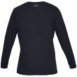 Maglietta Under Armour Sportstyle Left Chest LS