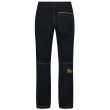 Pantaloni da uomo La Sportiva Roots Pant M