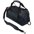 Borsa sportiva Thule Aion Duffel Bag 35L