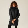 Cappotto invernale da donna Regatta Romine II