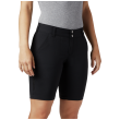 Pantaloncini da donna Columbia Saturday Trail Long Short