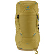 Zaino junior Deuter Fox 30