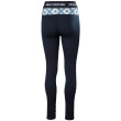 Leggings da donna Helly Hansen W Lifa Merino Midw Gra Pant