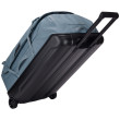 Borsa da viaggio con ruote Thule Chasm Wheeled Duffel 110L