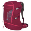 Zaino Husky Cingy 30 rosa Magenta