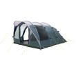 Tenda Outwell Sky 6