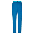 Pantaloni da uomo La Sportiva Roots Pant M