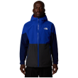 Giacca da uomo The North Face M Lightning Zip-In Jacket