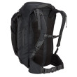 Zaino Thule Landmark 70L