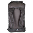 Zaino pieghevole LifeVenture Packable Waterproof Backpack