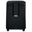 Valigia da viaggio Samsonite Magnum Eco Spinner 81