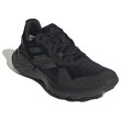 Scarpe da uomo Adidas Terrex Soulstride R.Rdy nero Cblack/Carbon/Gresix