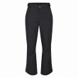 Pantaloni da uomo Dare 2b Ream Pant nero black