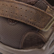 Sandali da uomo Teva Omnium 2 Leather