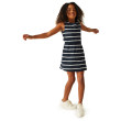 Vestiti per bambini Regatta Beylina Dress