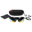 Occhiali Soundeus Soundglasses 5S