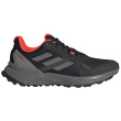 Scarpe da uomo Adidas Terrex Soulstride R.Rdy