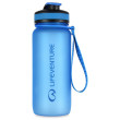 Borraccia LifeVenture Tritan Bottle 650 ml blu Blue