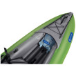 Kayak gonfiabile Gumotex SOLAR