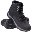 Scarpe invernali da uomo Hi-Tec Blazi Mid