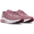 Scarpe da corsa da donna Under Armour W HOVR Turbulence 2