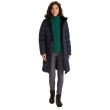 Cappotto invernale da donna Marmot Wm's Montreaux Coat