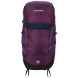 Zaino da donna Mammut Lithium Crest S