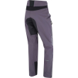 Pantaloni da donna Husky Keson L