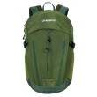 Zaino Husky Nory 22 l verde