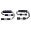 Coppia di barre per flessioni Dare 2b Press Up Bars