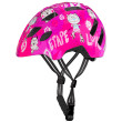 Casco da ciclismo per bambini Etape Kitty 2.0