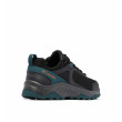 Scarpe da uomo Columbia Trailstorm™ Ascend Wp