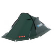 Tenda Husky Flame 2 verde Green