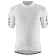 Maglia da ciclismo da uomo Craft ADV Endur Lumen grigio Ash