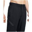 Pantaloni da tuta da uomo Under Armour Unstoppable Joggers