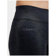 Pantaloncini da donna Craft Core Dry Active Comfort