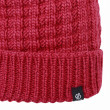 Berretto Dare 2b Convoke Beanie