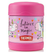 Thermos per il cibo Thermos Funtainer 290 ml rosa chiaro