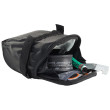 Borsa da sella Vaude Race Light XL