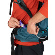 Zaino da trekking Osprey Atmos Ag 65