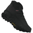 Scarpe da trekking da uomo Adidas Terrex Ax4 Mid Beta