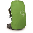 Zaino da trekking Osprey Atmos Ag 50