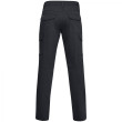 Pantaloni da uomo Under Armour Enduro Cargo Pant