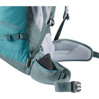 Zaino da donna Deuter Guide 42+ SL