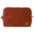 Borsa Fjällräven Gear Bag Large rosso AutumnLeaf