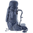 Zaino da trekking Deuter Aircontact X 60+15